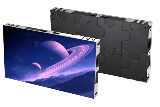 双柏VFI